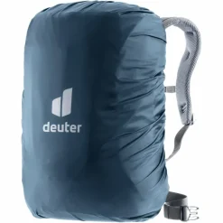 Deuter Rucksackzubehör Und Ersatzteile^RAINCOVER SQUARE Unisex - Regenhülle
