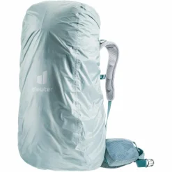 Deuter Rucksackzubehör Und Ersatzteile^RAINCOVER ULTRA Unisex - Regenhülle