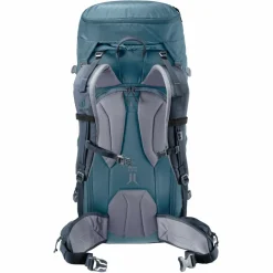 Discount RISE 34+ Herren - Skitourenrucksack Skirucksäcke