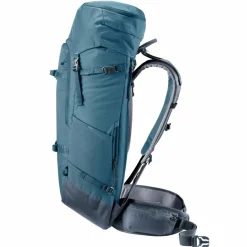 Discount RISE 34+ Herren - Skitourenrucksack Skirucksäcke