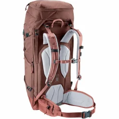 Deuter Skirucksäcke^RISE 32+ SL Damen - Skitourenrucksack