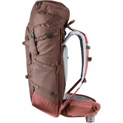 Deuter Skirucksäcke^RISE 32+ SL Damen - Skitourenrucksack