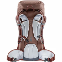 Deuter Skirucksäcke^RISE 32+ SL Damen - Skitourenrucksack