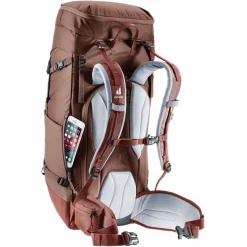 Deuter Skirucksäcke^RISE 32+ SL Damen - Skitourenrucksack