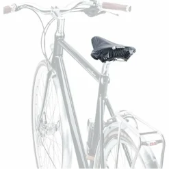 Best SADDLE COVER - Sattelüberzug Fahrradzubehör