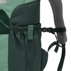 Kinder Deuter Kinderrucksäcke Und Taschen^SCHMUSEBÄR Kinder - Kinderrucksack