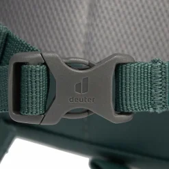 Kinder Deuter Kinderrucksäcke Und Taschen^SCHMUSEBÄR Kinder - Kinderrucksack