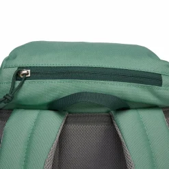 Kinder Deuter Kinderrucksäcke Und Taschen^SCHMUSEBÄR Kinder - Kinderrucksack