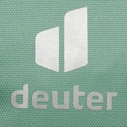 Kinder Deuter Kinderrucksäcke Und Taschen^SCHMUSEBÄR Kinder - Kinderrucksack