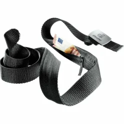 Damen Deuter Accessoires|Accessoires^SECURITY BELT - Gürtel