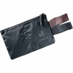 Sale SECURITY FLIP IN - Wertsachenaufbewahrung Portemonnaies Und Wertsachenverwahrung