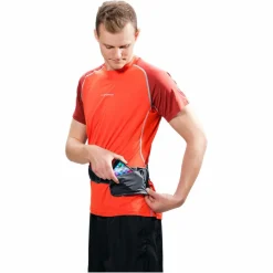 Deuter Bauchtaschen^SHORTRAIL I - Hüfttasche