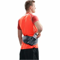 Hot SHORTRAIL II - Hüfttasche Bauchtaschen