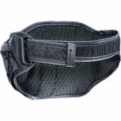 Deuter Bauchtaschen^SHORTRAIL III Unisex - Hüfttasche