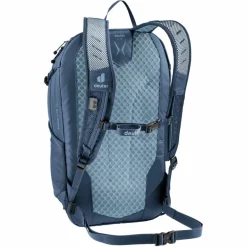 Deuter Tagesrucksäcke^SPEED LITE 21 - Tagesrucksack