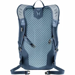 Deuter Tagesrucksäcke^SPEED LITE 21 - Tagesrucksack