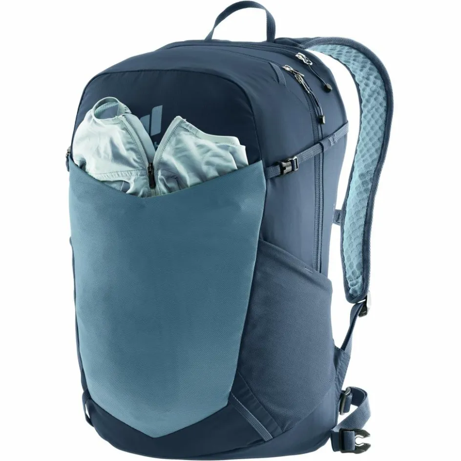 Deuter Tagesrucksäcke^SPEED LITE 21 - Tagesrucksack