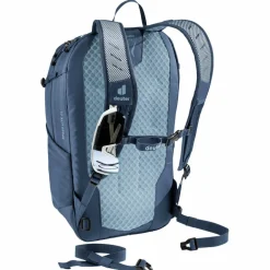 Deuter Tagesrucksäcke^SPEED LITE 21 - Tagesrucksack