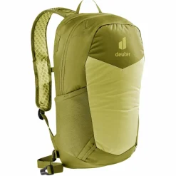 Hot SPEED LITE 13 - Tagesrucksack Tagesrucksäcke