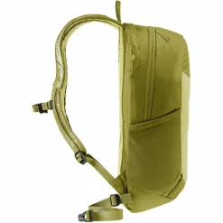 Hot SPEED LITE 13 - Tagesrucksack Tagesrucksäcke