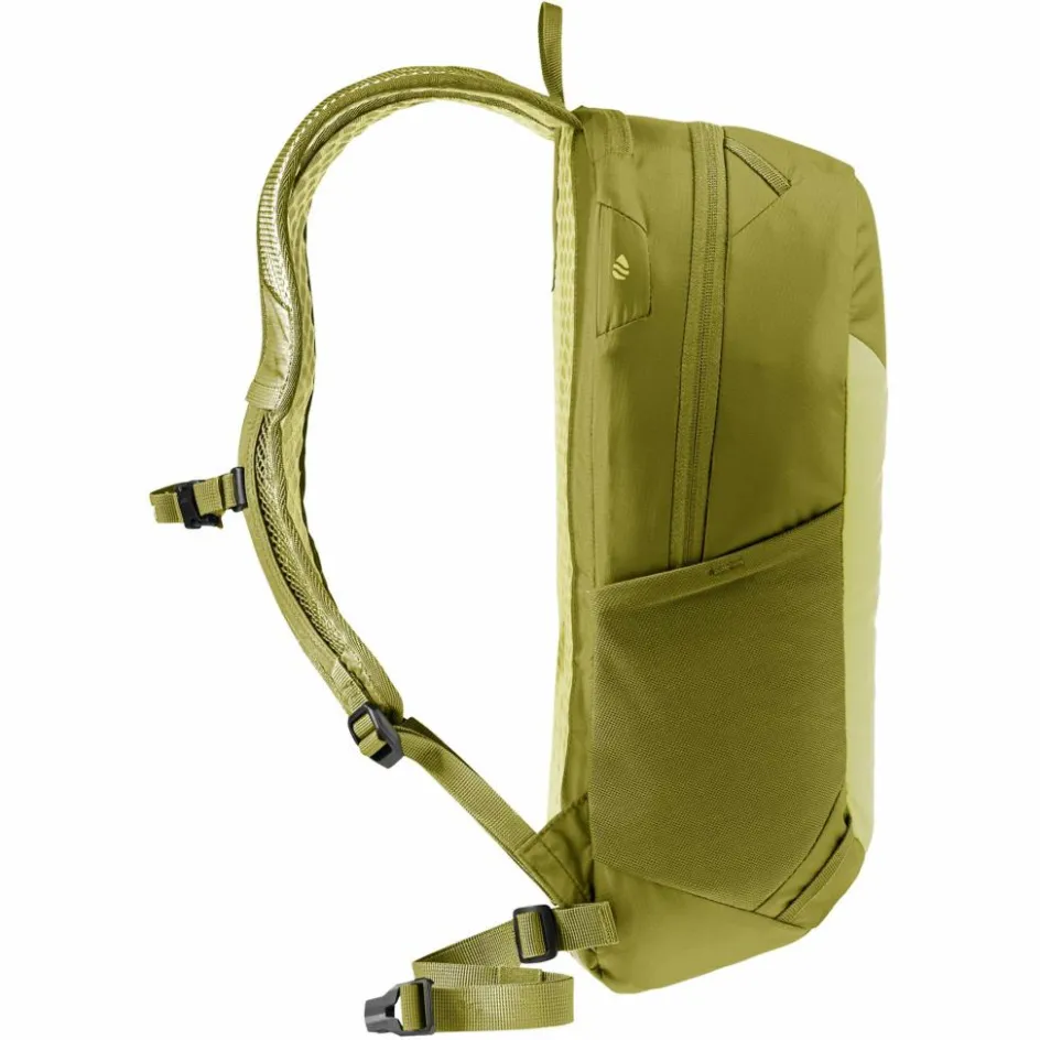 Hot SPEED LITE 13 - Tagesrucksack Tagesrucksäcke