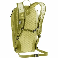 Hot SPEED LITE 13 - Tagesrucksack Tagesrucksäcke