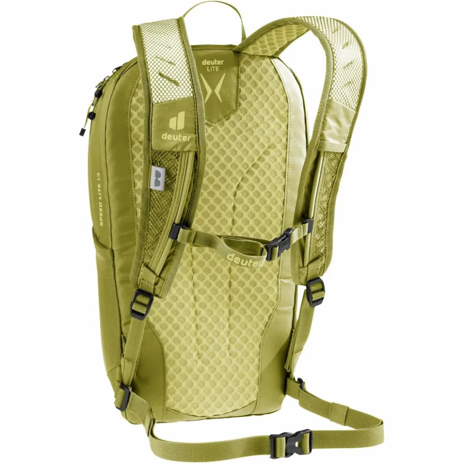 Hot SPEED LITE 13 - Tagesrucksack Tagesrucksäcke