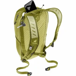 Hot SPEED LITE 13 - Tagesrucksack Tagesrucksäcke