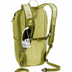 Hot SPEED LITE 13 - Tagesrucksack Tagesrucksäcke