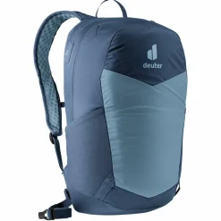Deuter Tagesrucksäcke^SPEED LITE 17 Unisex - Tagesrucksack