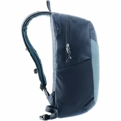 Deuter Tagesrucksäcke^SPEED LITE 17 Unisex - Tagesrucksack