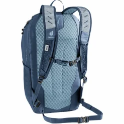 Deuter Tagesrucksäcke^SPEED LITE 17 Unisex - Tagesrucksack