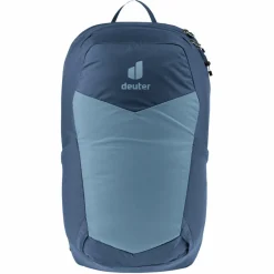 Deuter Tagesrucksäcke^SPEED LITE 17 Unisex - Tagesrucksack