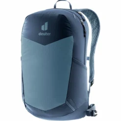 Deuter Tagesrucksäcke^SPEED LITE 17 Unisex - Tagesrucksack