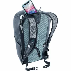 Deuter Tagesrucksäcke^SPEED LITE 17 Unisex - Tagesrucksack