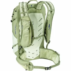Hot SPEED LITE PRO 19 - Tagesrucksack Tagesrucksäcke