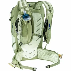 Hot SPEED LITE PRO 19 - Tagesrucksack Tagesrucksäcke