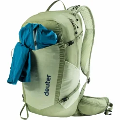 Hot SPEED LITE PRO 19 - Tagesrucksack Tagesrucksäcke