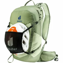Hot SPEED LITE PRO 19 - Tagesrucksack Tagesrucksäcke