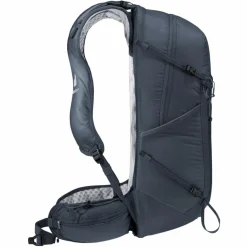 Hot SPEED LITE PRO 25 - Tagesrucksack Tagesrucksäcke