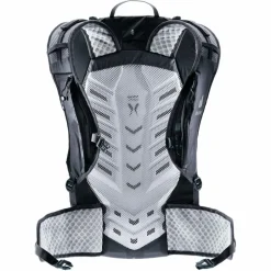 Hot SPEED LITE PRO 25 - Tagesrucksack Tagesrucksäcke