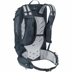 Hot SPEED LITE PRO 25 - Tagesrucksack Tagesrucksäcke