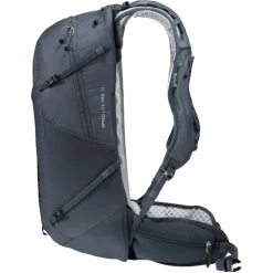 Hot SPEED LITE PRO 25 - Tagesrucksack Tagesrucksäcke