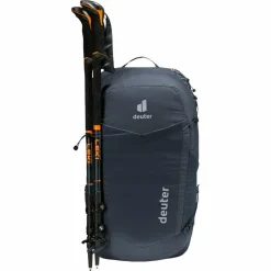 Hot SPEED LITE PRO 25 - Tagesrucksack Tagesrucksäcke