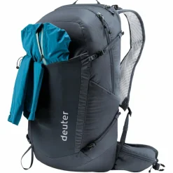 Hot SPEED LITE PRO 25 - Tagesrucksack Tagesrucksäcke