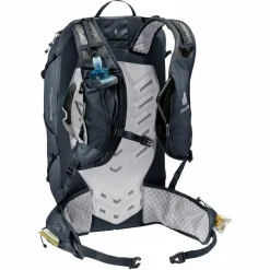 Hot SPEED LITE PRO 25 - Tagesrucksack Tagesrucksäcke