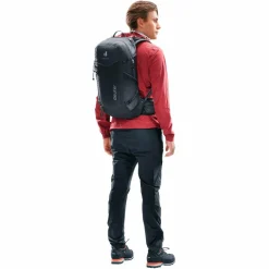 Hot SPEED LITE PRO 25 - Tagesrucksack Tagesrucksäcke