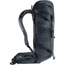Deuter Tagesrucksäcke^SPEED LITE PRO 30 Herren - Tagesrucksack
