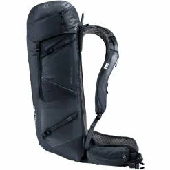 Deuter Tagesrucksäcke^SPEED LITE PRO 30 Herren - Tagesrucksack