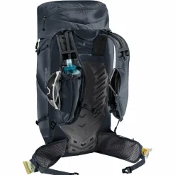 Deuter Tagesrucksäcke^SPEED LITE PRO 30 Herren - Tagesrucksack